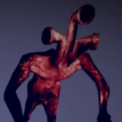 烟斗头复仇5官方最新版