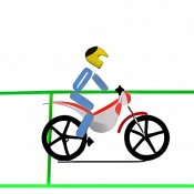 老六的逃离计划手游版