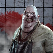 惊悚医院通用版