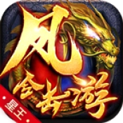 凤游星王合击直装版