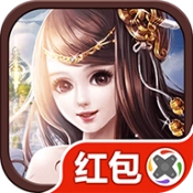 西游仙侠梦直装游戏版