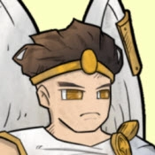 勇者挖金矿官方版