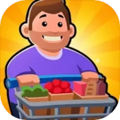 开间超市当老板安卓版