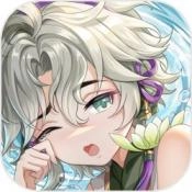 花语卷游戏最新版