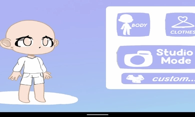 Gacha Dreamz手游版