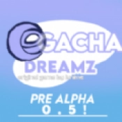 Gacha Dreamz手游版