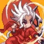 齐天大圣养成记游戏官方版