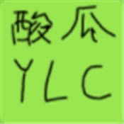 酸瓜游乐场手游版