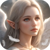 魔法之国2026手机免费版