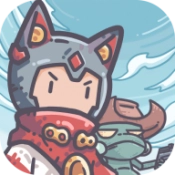 当神奇光芒落下原版