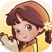 一点智慧安卓官方版