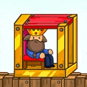 汽车动员2手机免费版