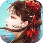 问答先锋官方版