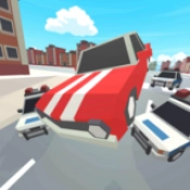 迷你驾驶员原版