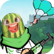 恐怖惊魂逃亡手机版