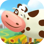 红包花园直装版