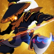 迷你战斗游戏完整版