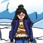 大开脑洞手游免费版