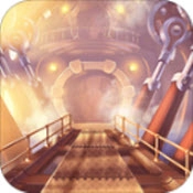 全民一起射官方正版