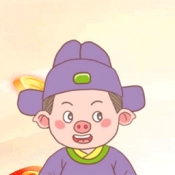 天蓬猜一猜游戏绿色版