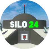 地堡24直装游戏版