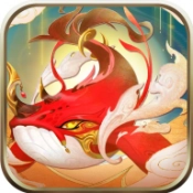 塔防莽荒录官方版