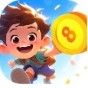 解压动力馆最新免费版