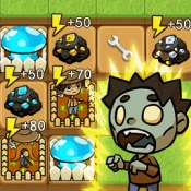 农夫有块地游戏完整版