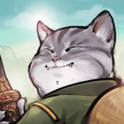 我的喵会功夫游戏官方版