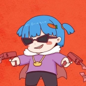 全民乐翻天游戏安装包