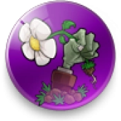 植物大战僵尸HD官方正版