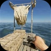 海岛战争求生安卓版