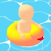 泳池贪吃蛇游戏正版