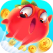 全员削水果免费原版