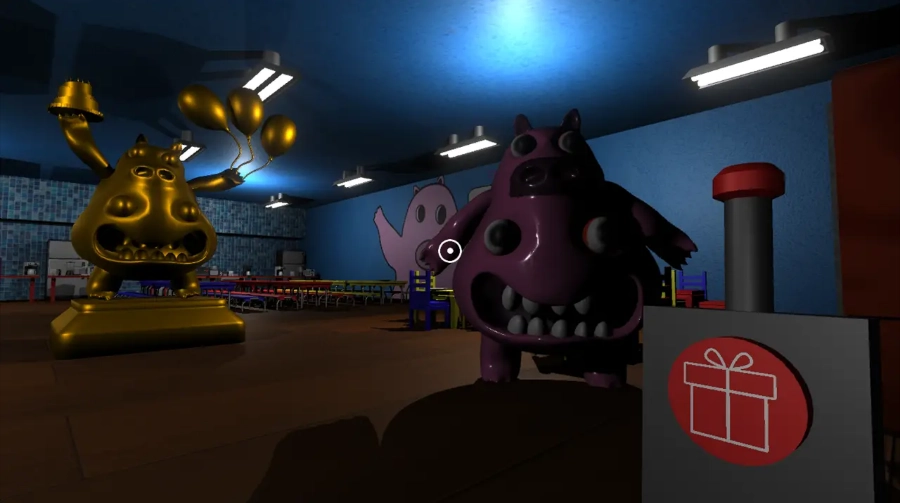 班班猪大厨餐厅手机正版