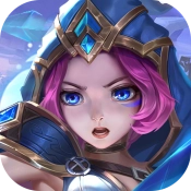 暗影部落免费原版