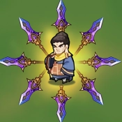 老六冲啊冲手机免费版