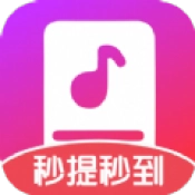 猜歌黄金城游戏官方版