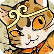 喵之嘻游手游版