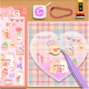 佛系解压大师免费原版