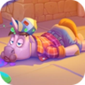 养狗大挑战手机版