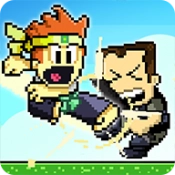 英雄丹国际服通用版