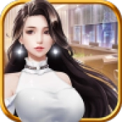 明星大秀场安卓官方版