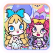 米加世界自建家园手游直装版