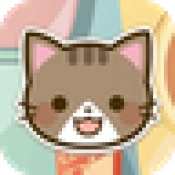 喵喵聚财乐游戏纯净版