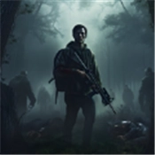 The Silent Mystery直装游戏版