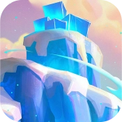 好运红包树手游免费版