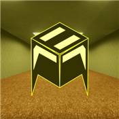 后室level安卓版