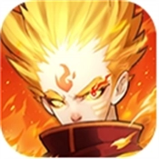 超凡守卫战手机免费版