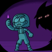 逃离女巫手机正版